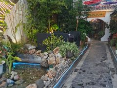 -哈吱喂丽江火塘·牦牛火锅(五一街店)