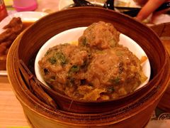iphone_upload_pic-添好运点心专门店(中环IFC店)