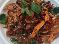 -船家渔(徐州北路店)