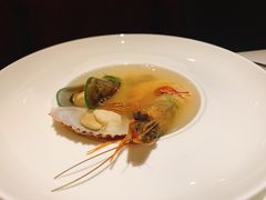 -王品牛排(常州吾悦广场店)
