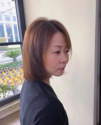 -苑苑发型设计