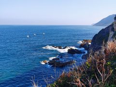 -鹿嘴山庄
