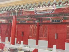 -芦月轩羊蝎子(太平桥店)