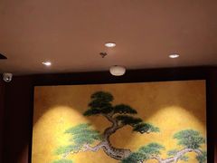 -江户烧肉(高德店)