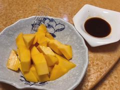 -小郭私房菜·海肠捞饭店(学士街店)