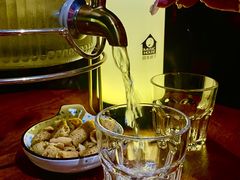 -音乐房子·Vintage Live Bar(玉林总店)