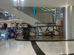 -红星美凯龙(上海沪南店)