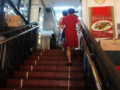 -香港蓮香樓(中環店)