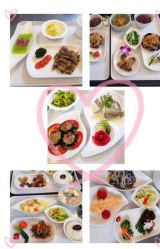 点击看大图 -贝喜月子会所(临平店)