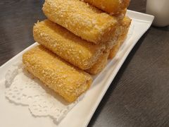 -环宇草鸡店·特色炒鸡