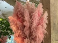 -春暖花开(西溪店)