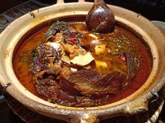 -吃饭皇帝大(解放西路店)