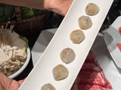 -鼎鼎香·港式火锅(北京SKP店)