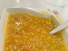 -嘉和一品粥(政府街店)