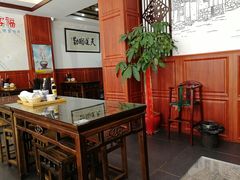 -顺客福(震泽路店)