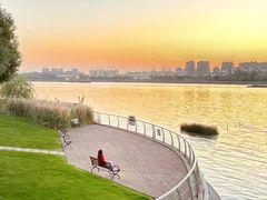 -上海山野camping·户外天幕烧烤·团建拓展营地