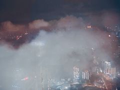 -长沙尼依格罗酒店