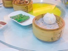 -美居大酒楼(美居广场店)