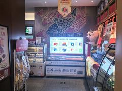 -船歌·鱼水饺青岛菜(金狮广场店)