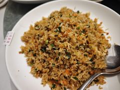 -79号渔船海鲜饭店(宝安店)