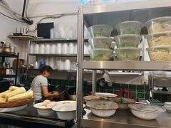 -袁妈红豆汤(重庆总店)