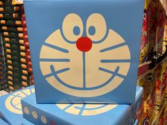 -DON DON DONKI(名珠城店)