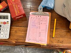 -福满楼(锦溪古镇店)
