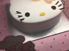 真多丽果-BreadTalk面包新语·烘焙蛋糕(海珠丽影广场店)