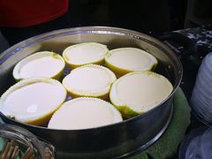 -无影脚佛山陈氏盲公丸始创店(飞鸿街店)