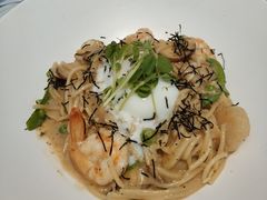 北海道温泉意大利面-娜娜家•Nana’Garden (福州道店)