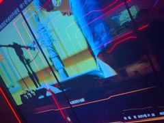 -星聚会KTV(中关村领展购物广场店)
