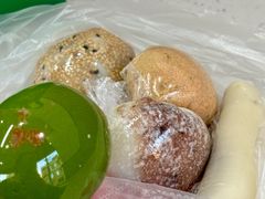 -许阿姨糕团店(南京总店)