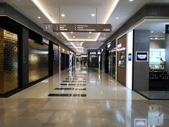-家饰佳(宜山路店)