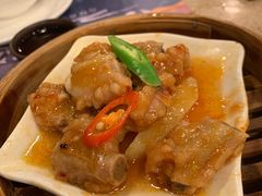 -点都德(聚福楼店)