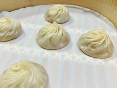 -鼎泰丰(南门店)