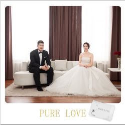 点击看大图 -爱城婚纱摄影·品质严选店