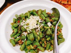 -熠盛粤味·顺德桑拿鸡(永康路店)