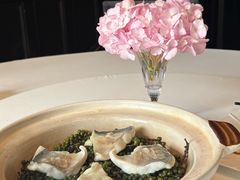 -福1015(愚园路店)