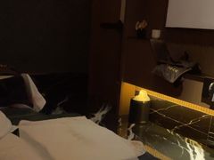 -江南足纪·影院足道·轻奢SPA(京基水贝店)