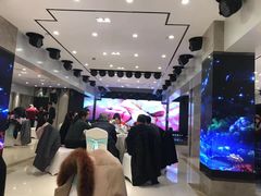 -程新大酒店(常州龙虎塘店)