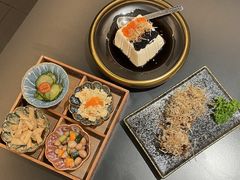 -無二炙坊·和牛烧肉(大钟寺1733店)
