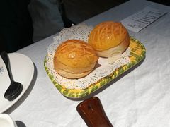 -玉玲珑(陆家嘴店)