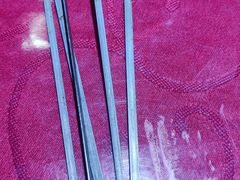 -毓聪妈妈菜(合肥路店)