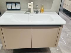 -红星美凯龙(上海沪南店)