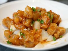 -兴仙饭店·闽味海鲜(马尾总店)
