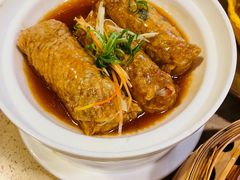 -点都德(A8店)