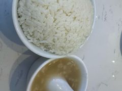 -峨嵋小镇·川菜(勒泰中心店)