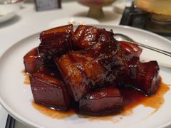 -同庆楼(奥体中心店)
