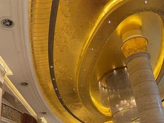 -唐山河头老街国丰维景国际大酒店