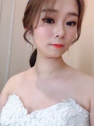 -韩国艺匠ARTIZ STUDIO(博览中心店)